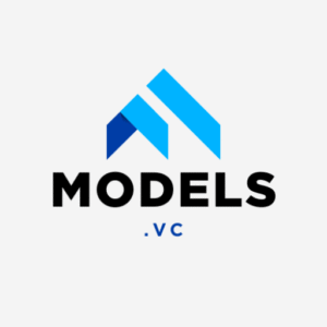 models.vc
